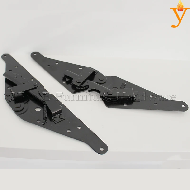 Распродажа от производителя складные петли для дивана d05|hinge finial|hinge jewelryhinge standard |