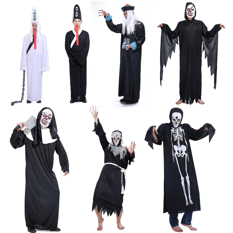 2016 горячий Косплей Хэллоуин вечеривечерние танцевальные представления