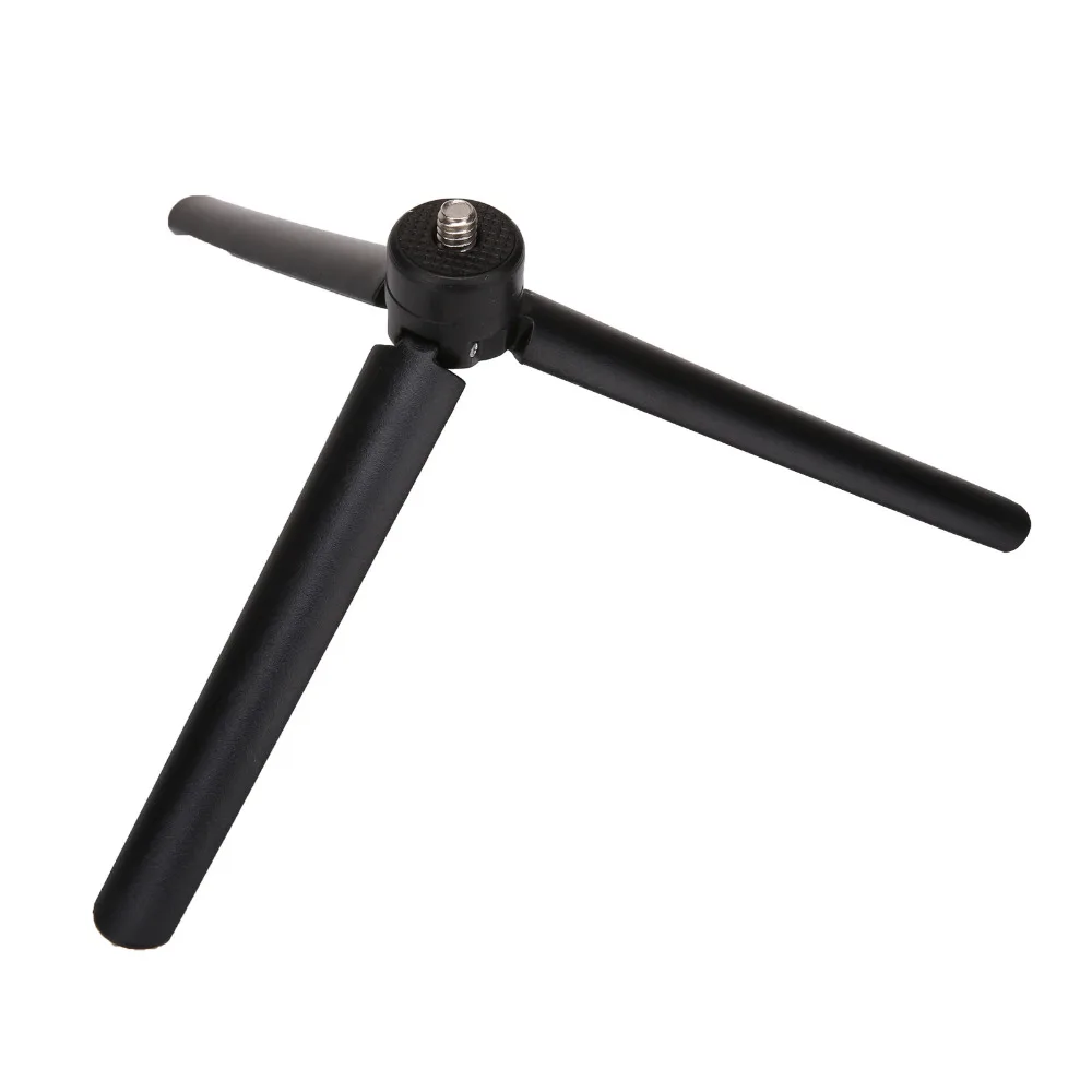 Практичный держатель для штатива камеры|tripod clip holder|clip holderholder mount |