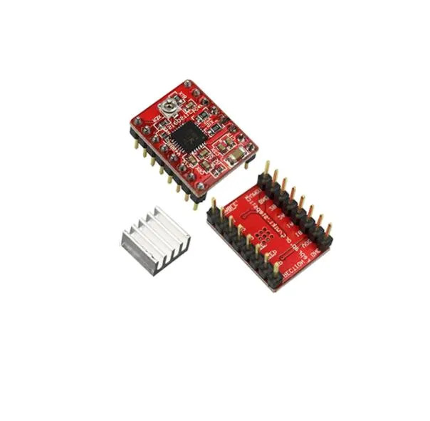 3D V4 ЧПУ Щит гравировальный станок + Nano 3 0 с USB A4988 Reprap Шаговые драйверы для arduino Diy