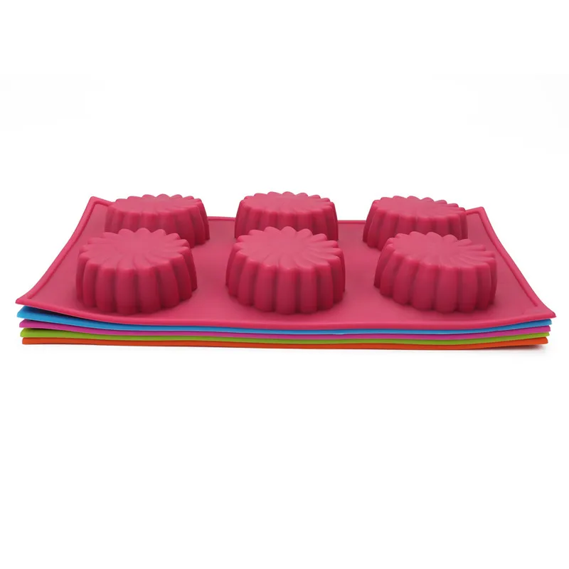 Мыло ручной работы для выпечки торта тостов хлеб десерт Кристалл ледяная кожа