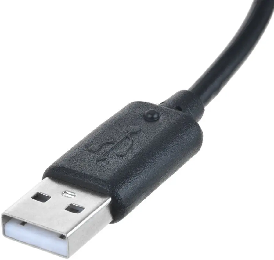 4 в 1 4800mAh аккумуляторная батарея+ зарядное устройство+ Usb кабель зарядный комплект для Xbox 360 беспроводной контроллер батареи