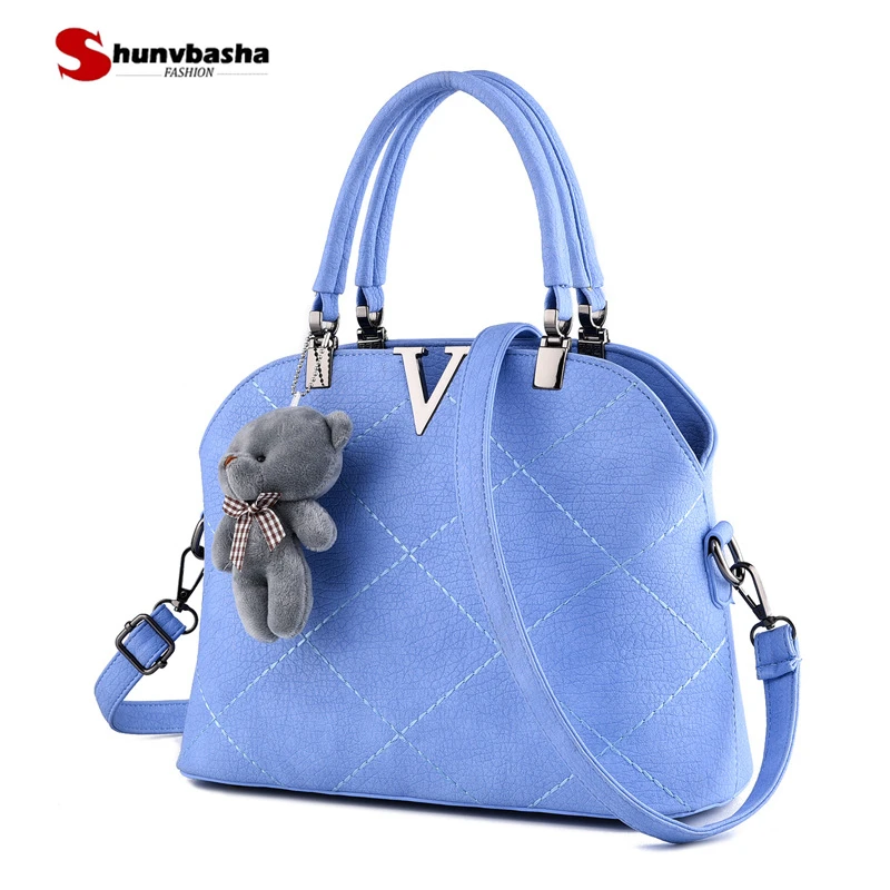2018 высокое качество Для женщин Курьерские сумки роскошная сумка Crossbody кошельки
