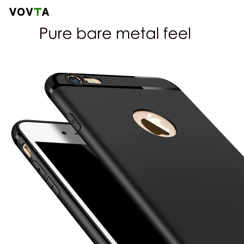 Роскошный чехол для телефона iphone 8 7 6 6s 5 SE 5S ультратонкий милый цветов TPU Чехлы