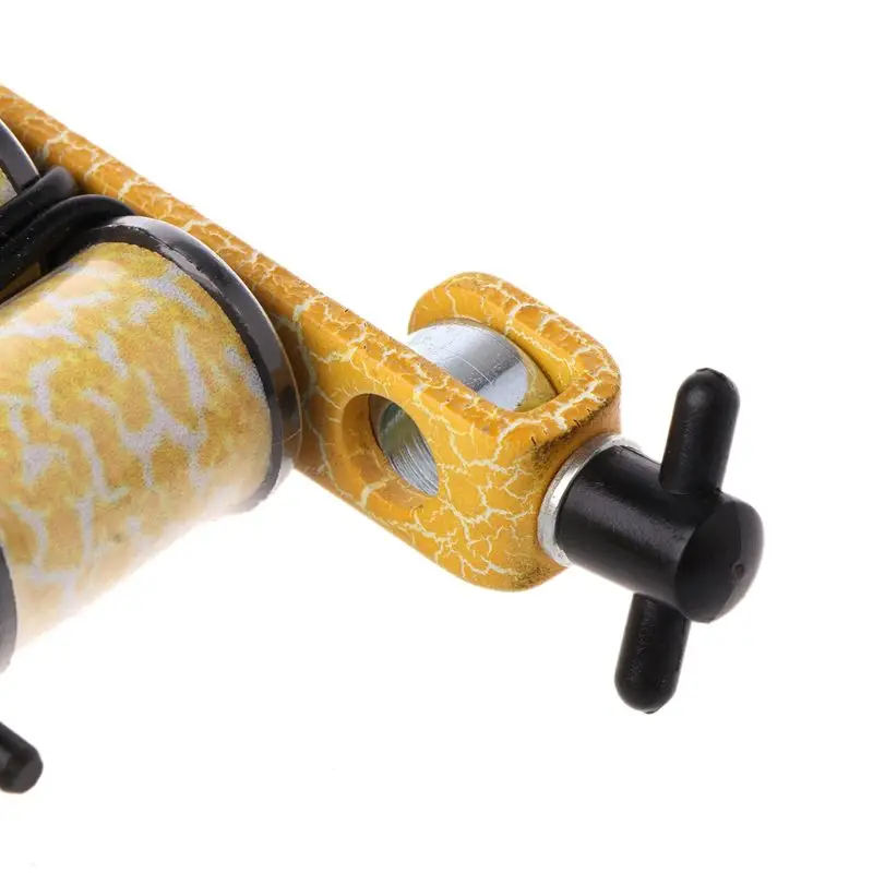 New Design Pro Tattoo Machine Gun Shader Liner 8 Wrap Coils For Power Supply | Красота и здоровье