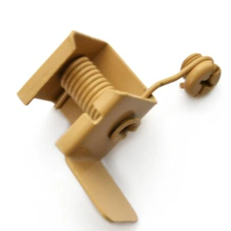 Колба взрывное устройство оборудование магические трюки магический реквизит |