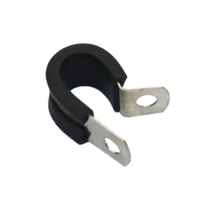 38 трубный фитинг, дюйм аксессуары Зажимы для труб для системы охлаждения тумана промышленный пылеудаления туман соединитель для системы охлаждения аксессуары