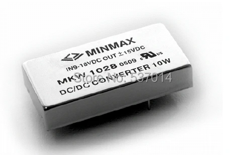 Mkw1021 MKW1022 MKW1023 MKW1024 MKW1025 MKW1026 MKW1027 MKW1028 MKW1031 MKW1032 MKW1033 MKW1034 MKW1035 | Электронные компоненты