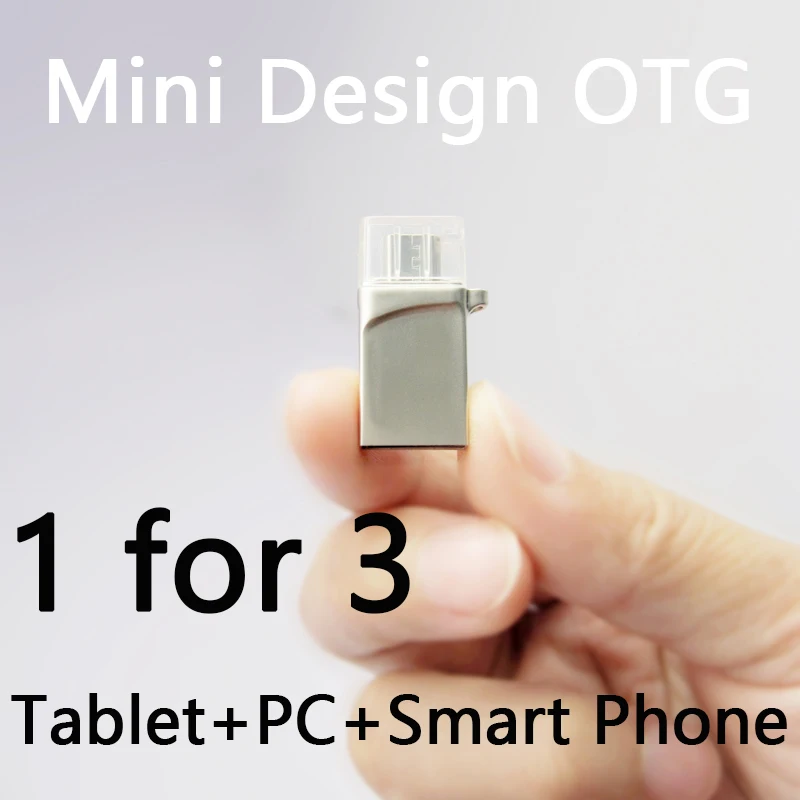 Мини флешка Otg для смартфона на Android 64 ГБ 32 16 8 512 ГБ|phone activated power switch|phone bluesphone shelf |