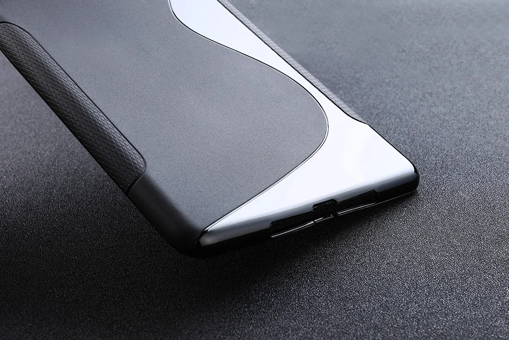 Силиконовый чехол для Apple iPad Air 2 9,7 чехол s A1822 A1823 A1893 A1954 мягкие чехлы для iPad Mini 1 2 3 Защитная крышка