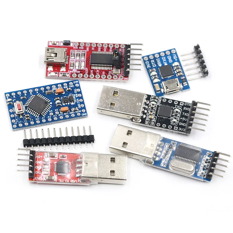 ATMEGA328P Pro Mini 328 мини ATMEGA328 3 V/8 MHZ 5 V/16 MHz для Arduino|Детали инструментов| |