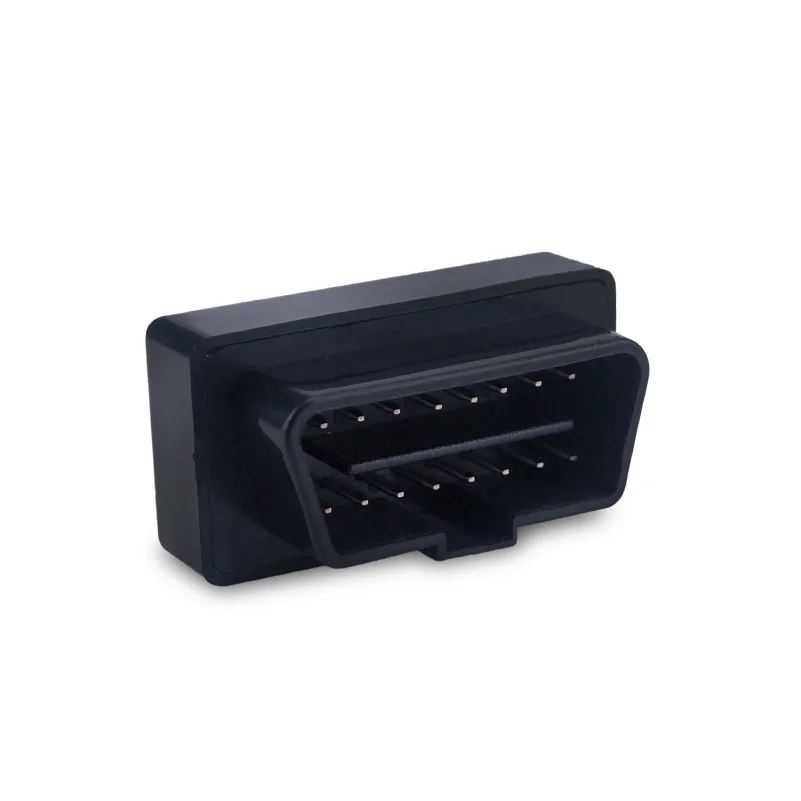 Автомобильный оконный доводчик OBD автомобильная стеклянная дверь Люк