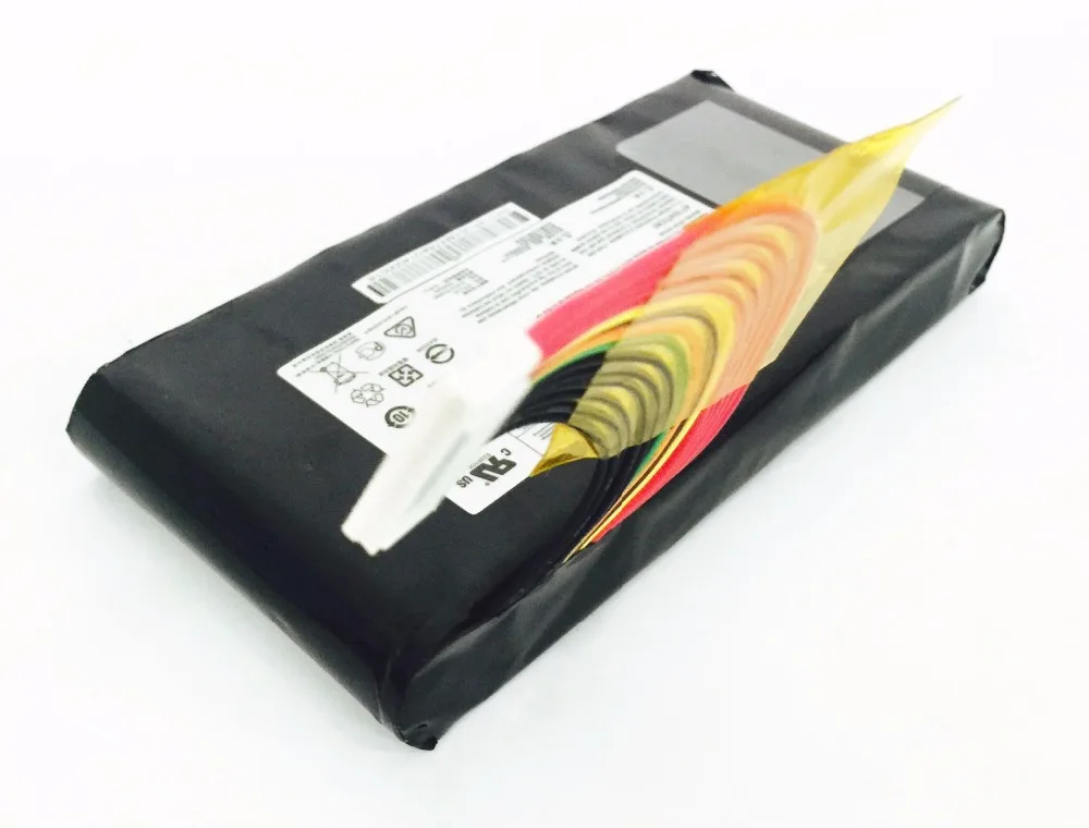 75.24Wh BTY L78 Батарея для MSI GT62VR GT80 GT80S GT73VR GT83VR 6RE 026CN|Батареи планшетов и резервное