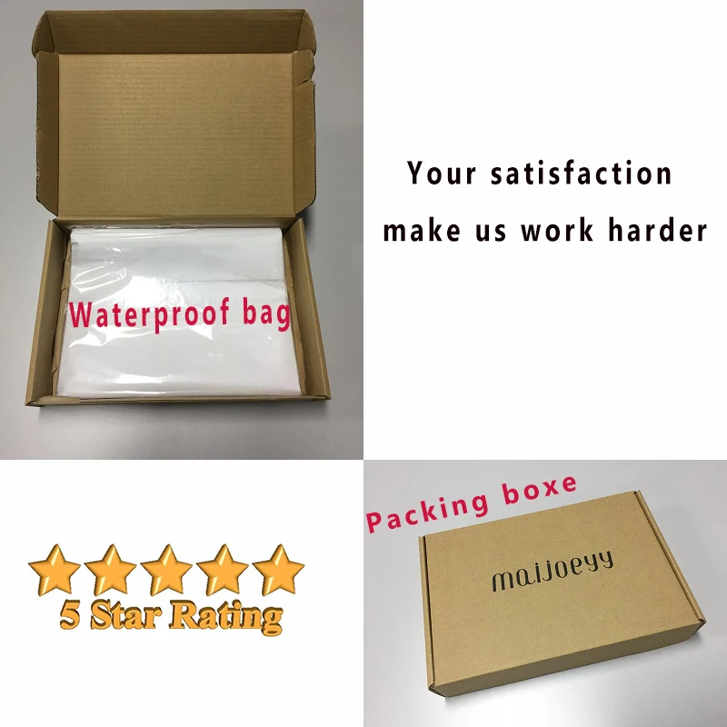 Дети фотографии Задний план желтый светящийся круглый Photo Booth Фонов Сценический