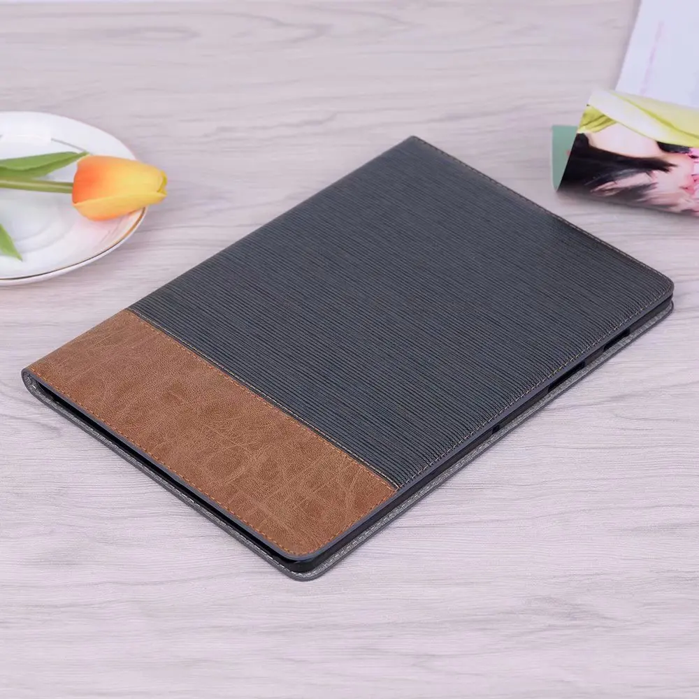Роскошный Магнитный чехол для планшета для samsung Galaxy Tab S5E 10,5 SM-T720 T725 защитный чехол-подставка для Tab S5E 10,5 чехол