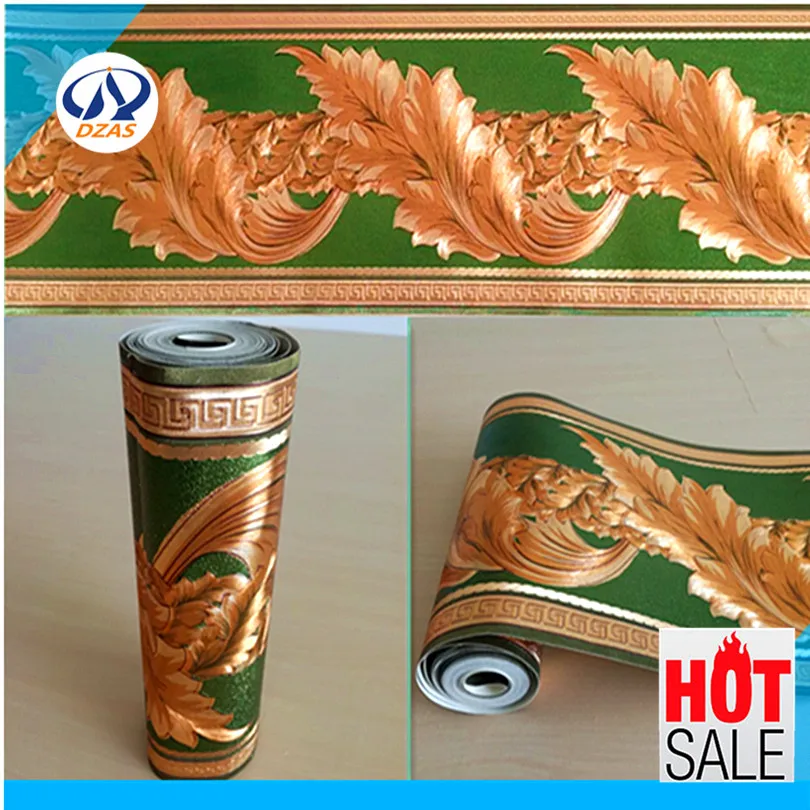 Бесплатная доставка роскошные обои в европейском стиле KTV для гостиной коридора