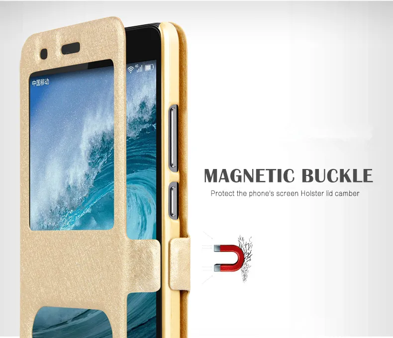 Роскошные кожаные флип-Чехлы для Meizu 15 M3 M5 M6 Note M3S M5S M6S Mini MX6 Pro7 Pro6 Pro6S U10 U20 15plus M6T Window
