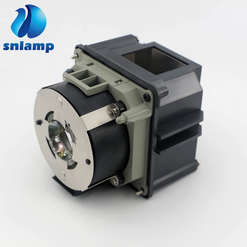 Оригинальная прожекторная лампа замена лампы для ELPLP93 с Корпус CB-G7000W G7100 G7200W G7400U