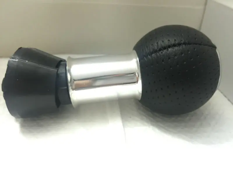 Быстрая Доставка FAT ручка переключения рулевого механизма автомобиля 13 мм