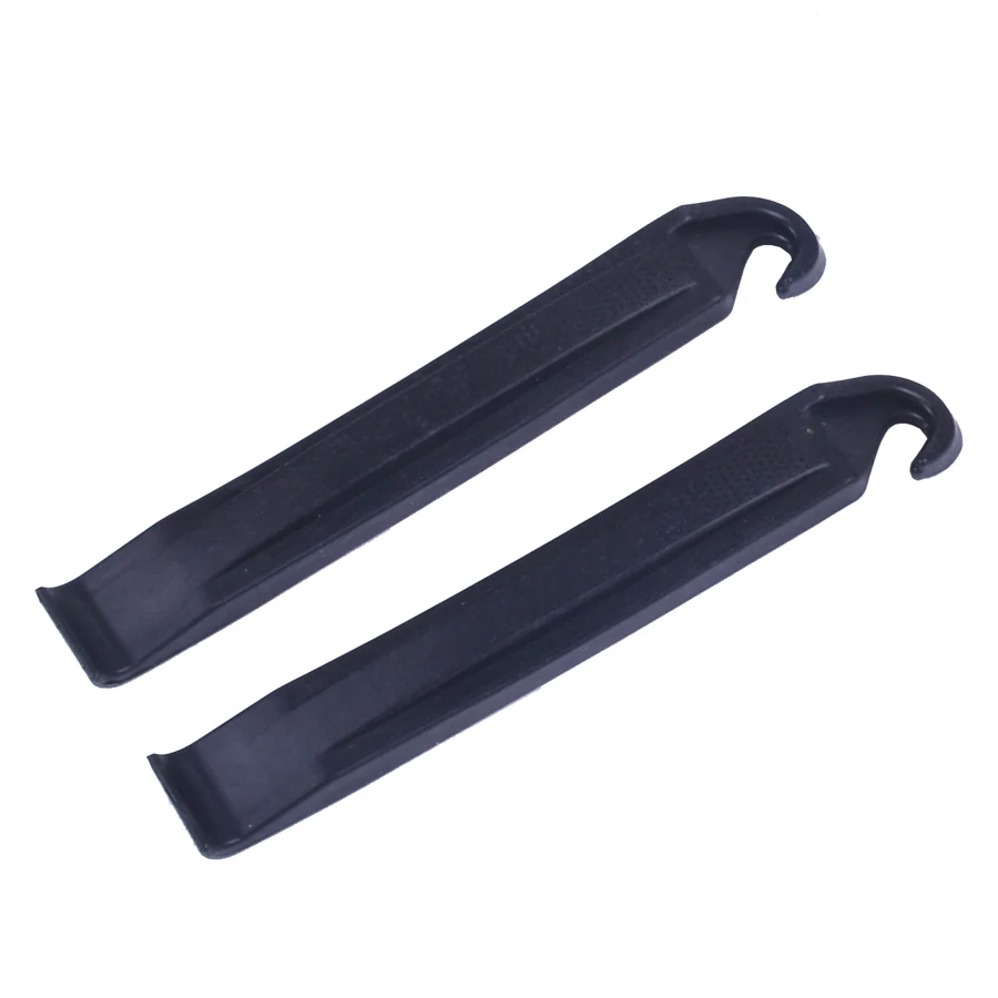 Аксессуары для велосипеда портативный ремонтный инструмент инструменты ремонта