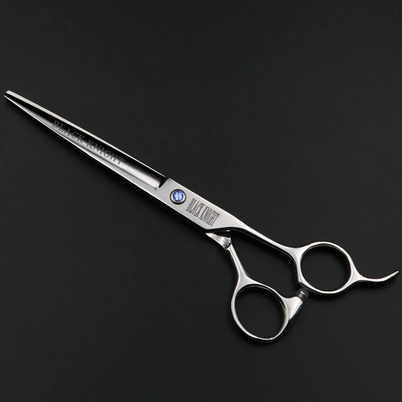 

7 Inch Pet Dog Grooming Shears Professional Hair Cutting Scissors