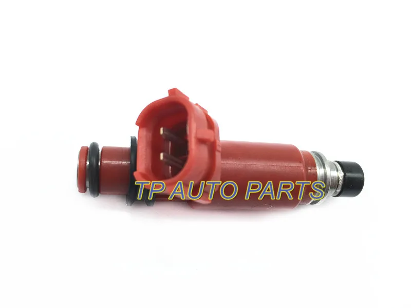 Форсунка топливной форсунки для Ch evrolet Su zuki 1.3L OEM 15710 52G00 1571052G00|Подача и обработка