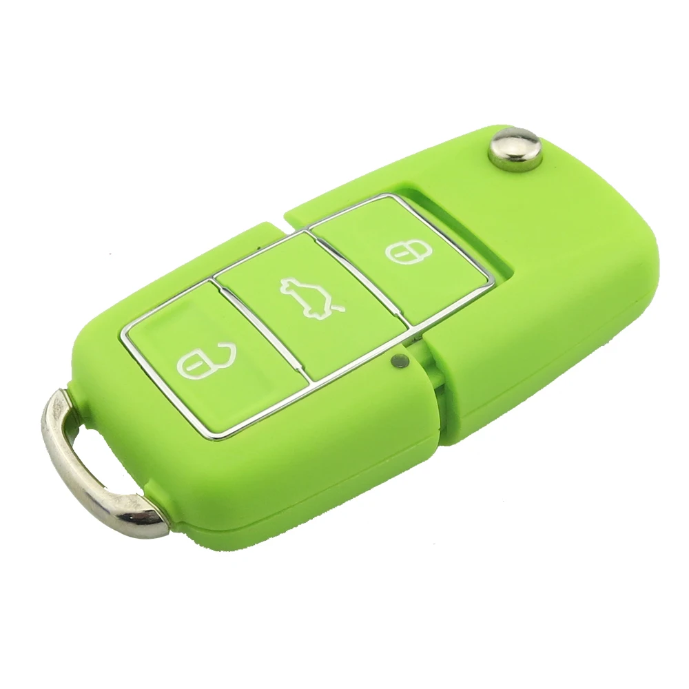 CHKJ B01 3 кнопки KD900 дистанционный ключ для KEYDIY + KD200 URG200 мини KD пульт дистанционного