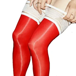 Женское нижнее белье, большие размеры