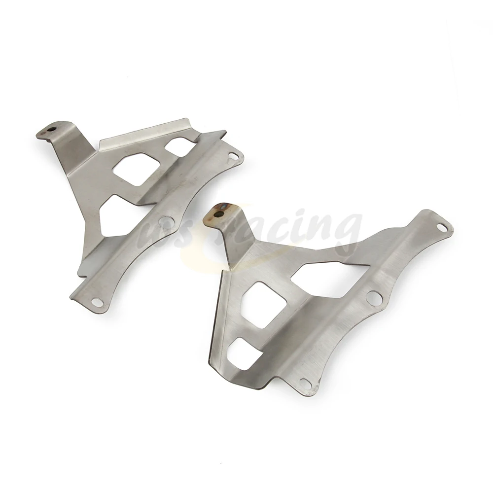 Защитная крышка радиатора для Yamaha WR250F WRF250 YZ250FX YZF250X WR450F YZ250F YZ450F YZ450FX |
