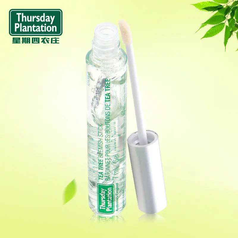 Антибактериальный раствор для удаления пятен на коже акне | Красота и здоровье