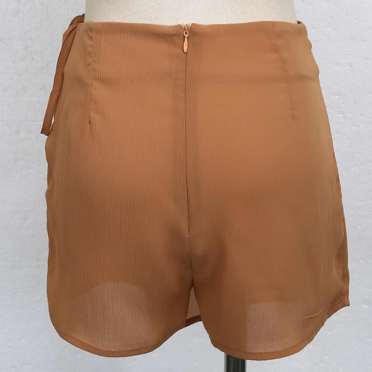 

Sexy Hot Summer Casual Shorts Beach High Waist Short skirt Fashion Lady's Women