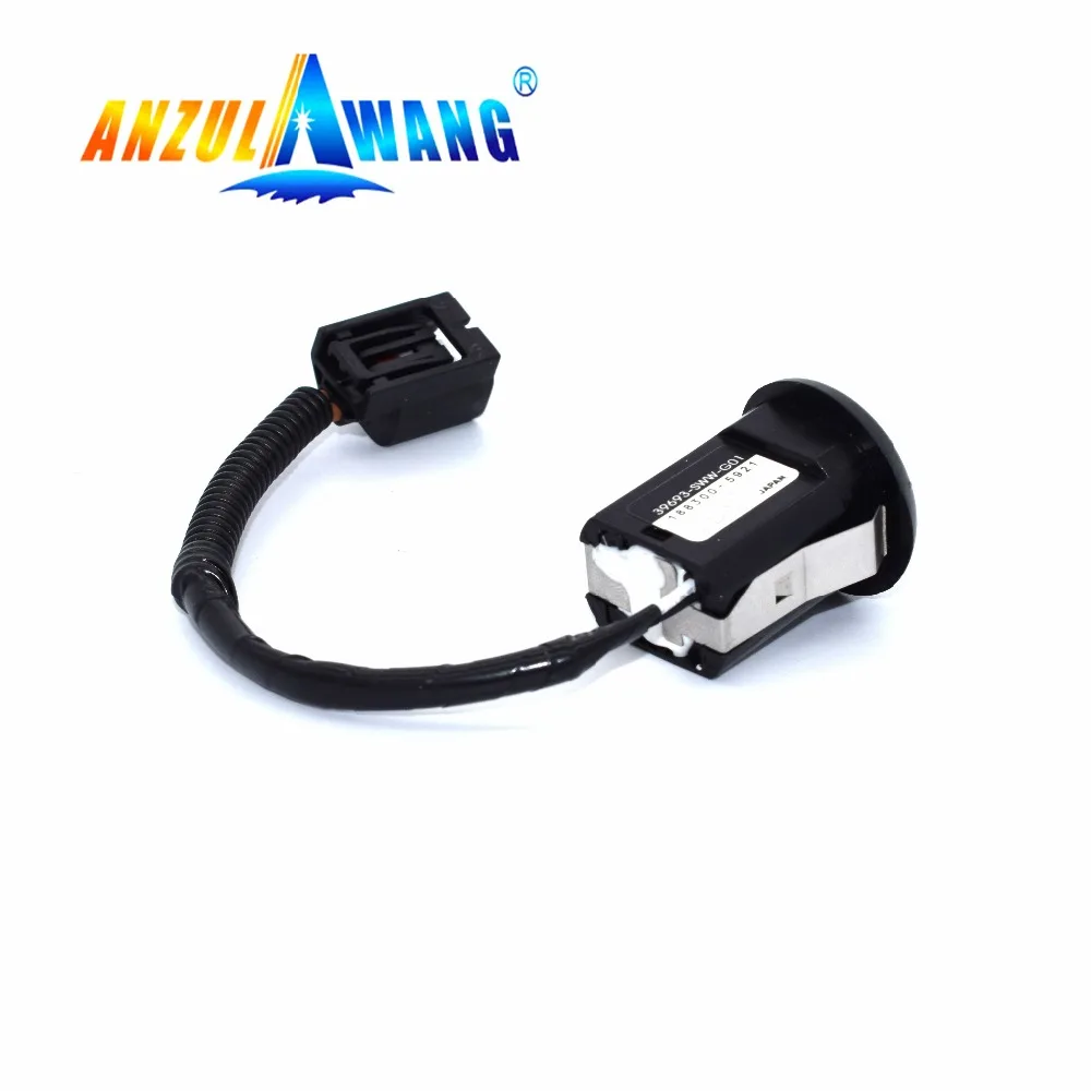 Автозапчасти парковочный датчик расстояния CSensol или 39693SWWG01 39693-SWW-G01 парковки
