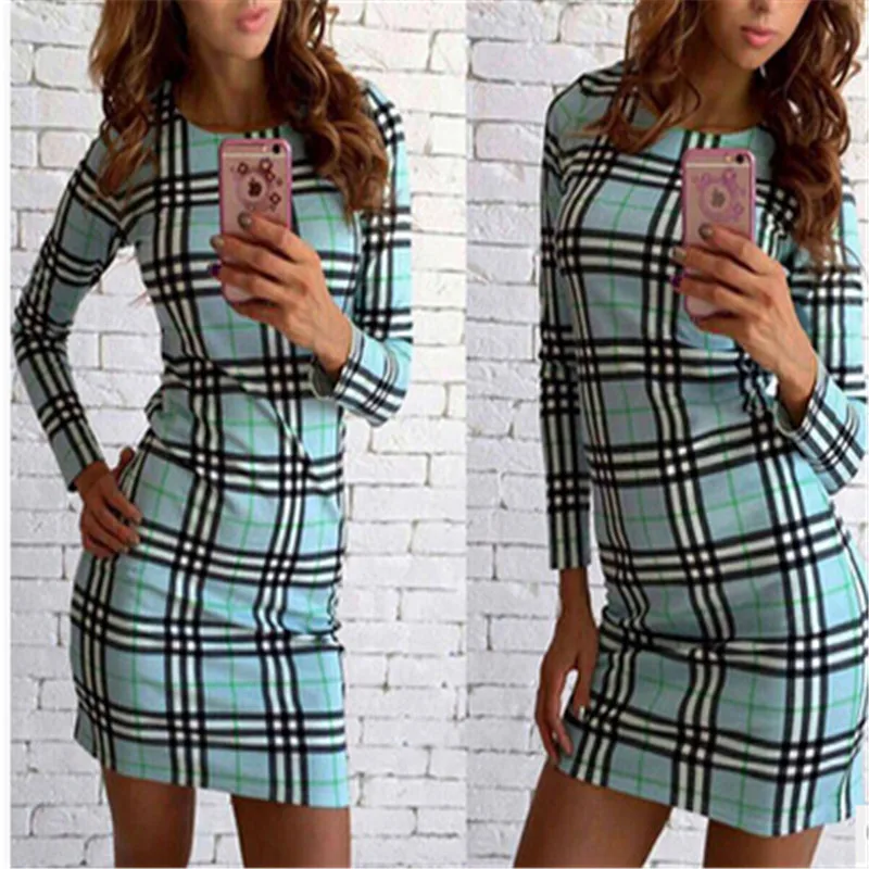 Горячее Надувательство Женщины Теплый Сексуальная Печати Над Коленом Полная