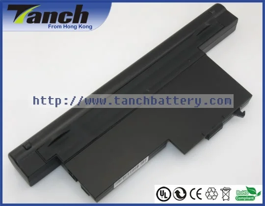 Аккумулятор для ноутбука Lenovo FRU 42T5206. ThinkPad X60 планшетный ПК 6368 ASM 42T5209 6366 14 4 В 8