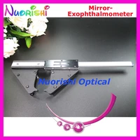 YZ9 professional mirror-exophthalmometer