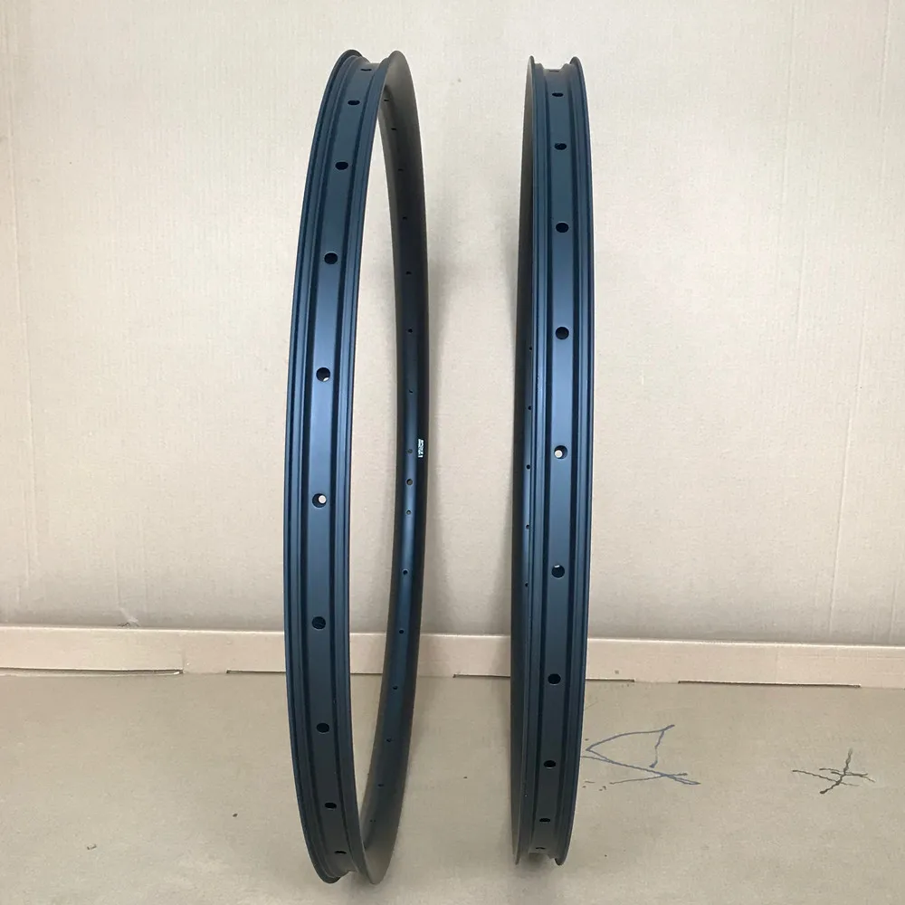 Winowsports супер светильник 29er MTB обод 30 мм 35 внешняя ширина XC пересекающиеся горный