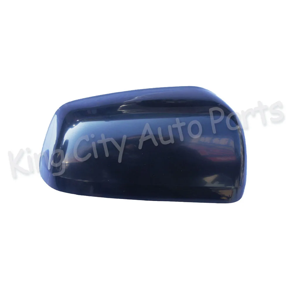 CAPQX 2 шт. для Mitsubishi Lancer EX 2009 2010 2011 2012 внешнее зеркало заднего вида, зеркало заднего вида, Корпус Корпуса