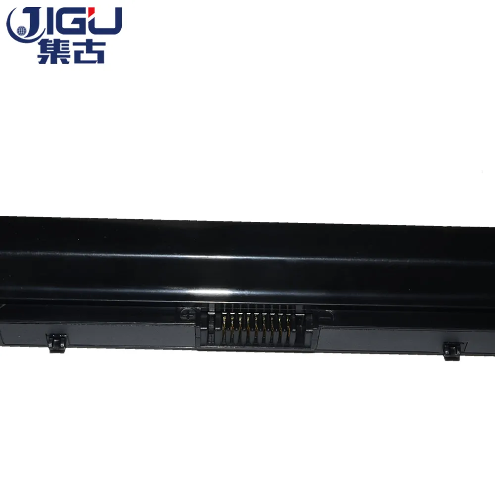 Батарея для ноутбука JIGU PA5076R 1BRS PA5076U TOSHIBA Satellite L900 L950 L950D L955 Series|laptop battery|battery for toshiba