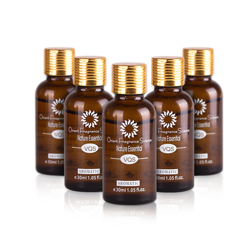 

Natural Essential Ultra Brightening Spotless Oil Skin Care Dark Spots Remove Ance Burn Scar Removal Whitening Essence TSLM1