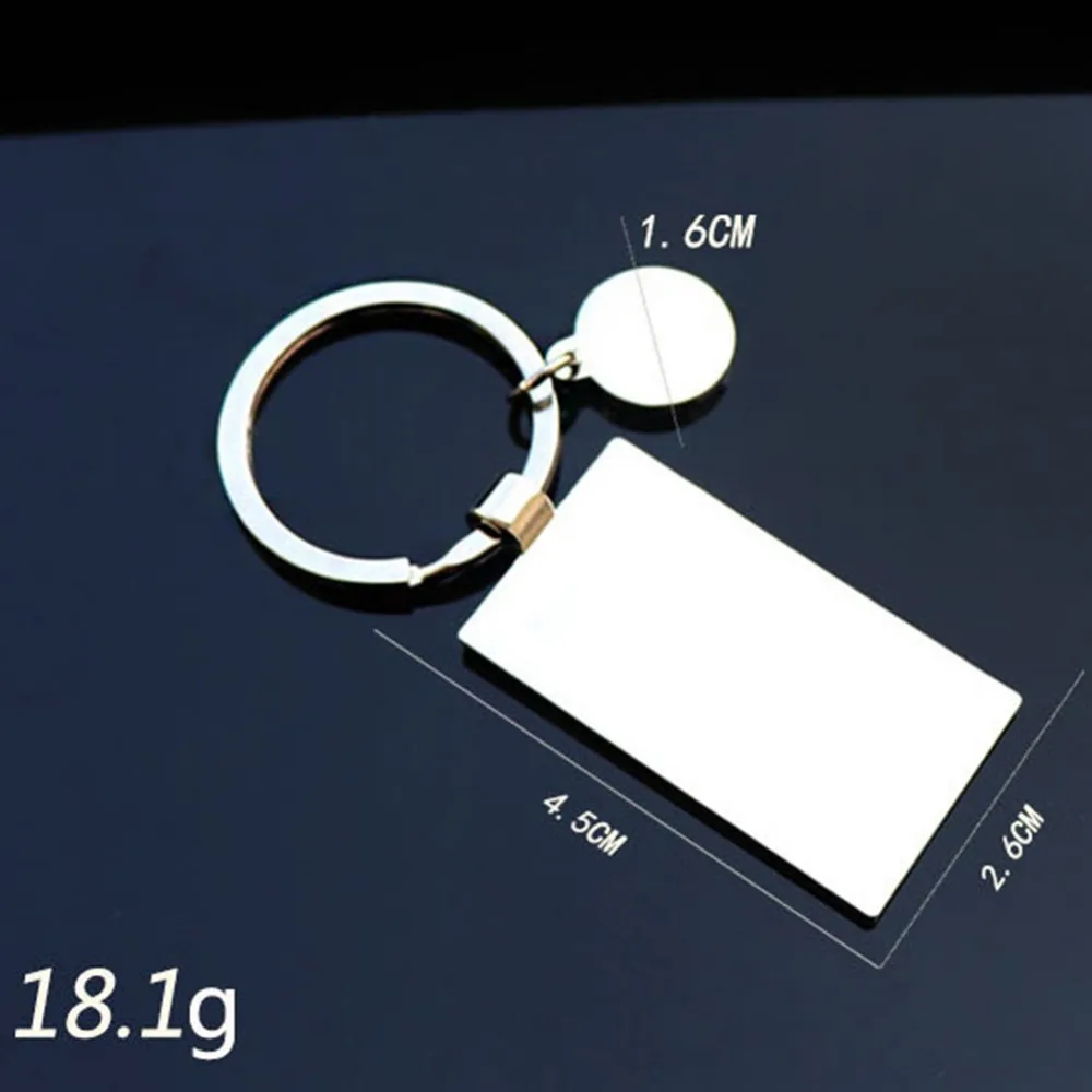 Брелок для ключей с футбольным полем мужчин и женщин|key chain|key chain for menpendant key |
