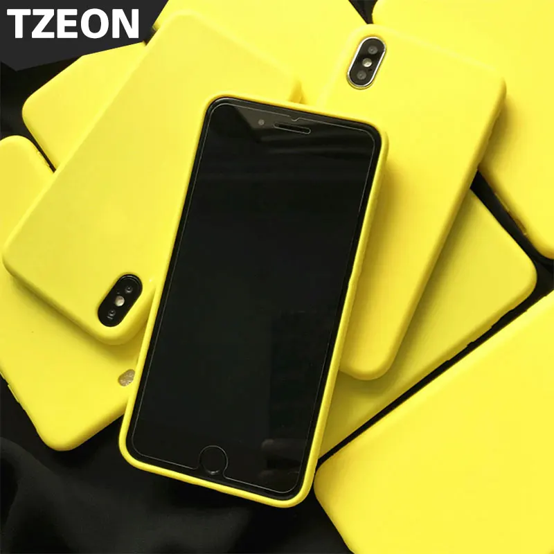 Чехол Xiao mi power bank для 5000, 10000, 16000, 20000 мАч, mi power Bank, силиконовый чехол, резиновая крышка для портативного внешнего аккумулятора