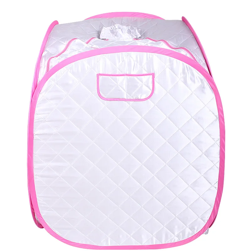 

Portable Sauna Sauna Accessories