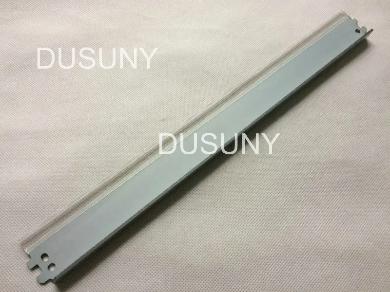 

5 PCS Drum Cleaning Blade for HP 6015 6030 6040 CP6015 CP6030 CP6040