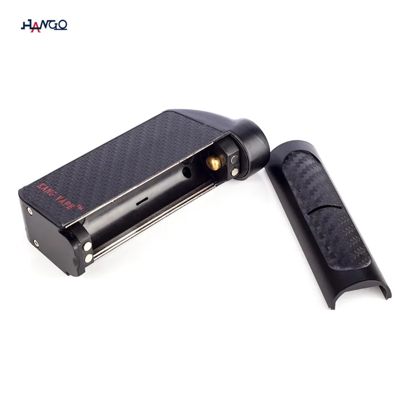 Оригинал Kangvape мини ТС 90 Вт Мод комплект Elektronik Пикантная Закуска Sigara box Mod kit