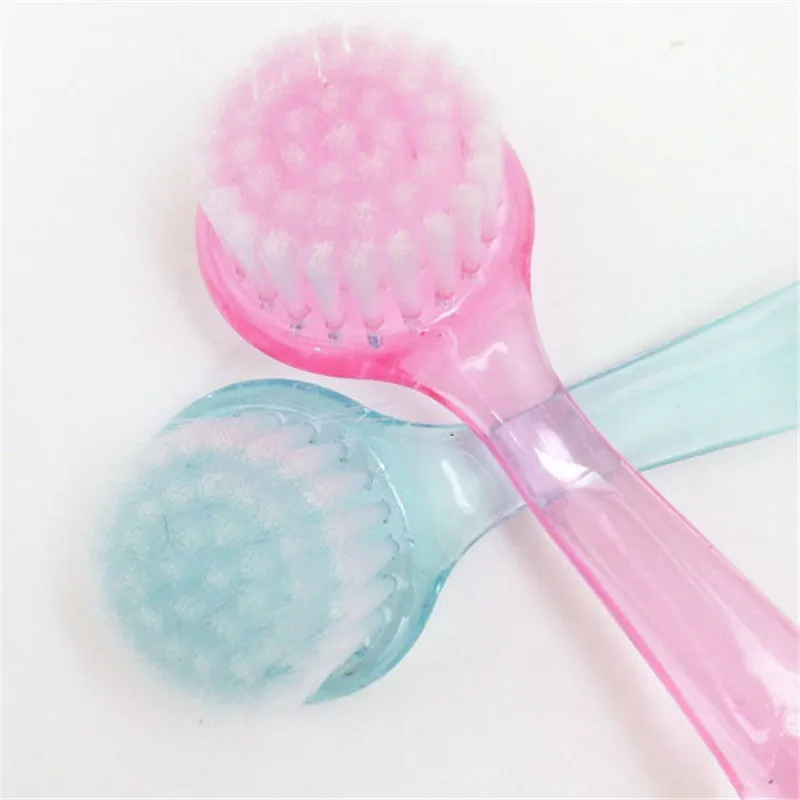 1 шт. инструмент для чистки лица| |