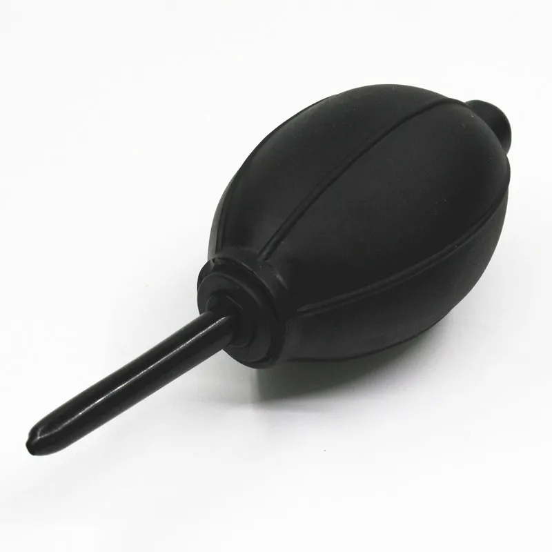 Большие размеры 1 предмет для детей возрастом от Размеры ресницы клей