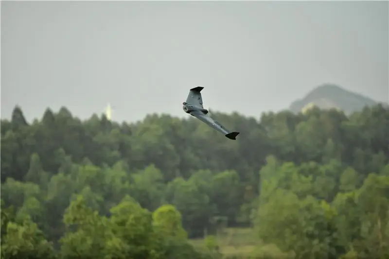 Лучший новичок FPV крыло AR крыло 900 мм размах крыльев EPP FPV Flywing RC самолет комплект RC модель самолета игрушки