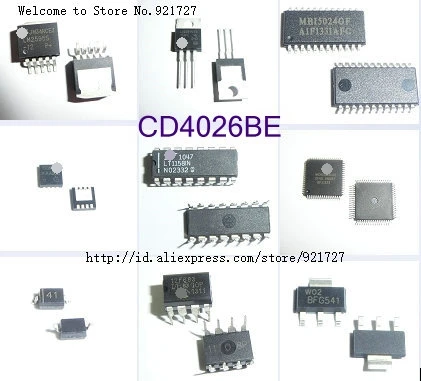 10 шт./лот MAX6675ISA MAX6675IS MAX6675I MAX6675 IC термопереворот ke DGTL 8-SOIC | Обустройство дома