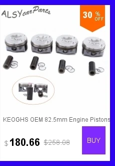 YIMIAOMO OEM 6," цветной сенсорный автомобильный радиоприемник для VW Golf MK6 Passat B6 Tiguan RCD 510 поддерживает Bluetooth, sd карта USB AUX вход