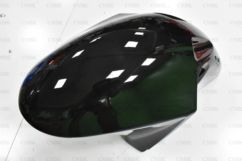 Обтекатели для Honda Cbr929RR 2000 - 2001 набор всего тела CBR 929RR красные белые черные 01 |